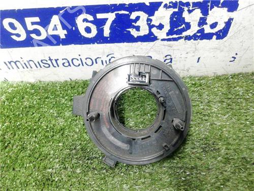 Used Squib airbag VW GOLF IV (1J1) 1.6 16V (105 hp) 31897400