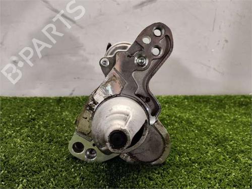 Starter DACIA SANDERO III 1.0 TCe 90 | BP34641578M8 - Image 4