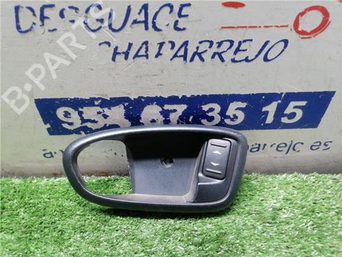 other-ford-mondeo-iv-ba7-2007-2008-2009-2010-2011-2012-2013-2014-2015-31898792 main image