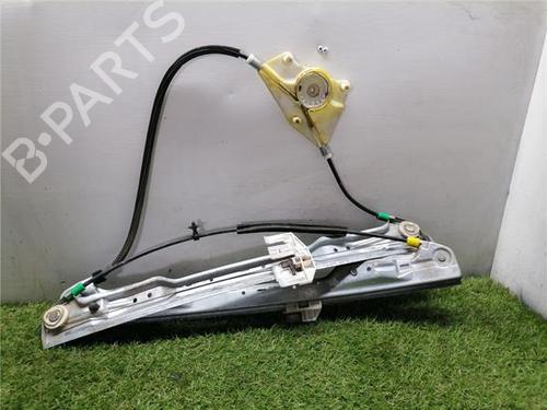 Used Other Other CITROËN C5 I (DC_) 1.8 16V (DC6FZB, DC6FZE) (115 hp) 36453020 36453020