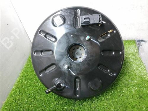 Bremseservo KIA XCEED (CD) 1.0 T-GDI (101 hp) 32399502