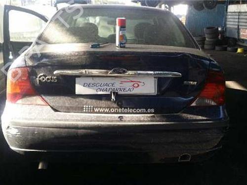 Used Parts FORD FOCUS I (DAW, DBW) 1.8 TDCi 4408092