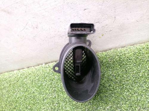 Mass air flow sensor CITROËN C5 III (RD_) 1.6 HDi 110 (RD9HZC) | BP39571876M95 - Image 4