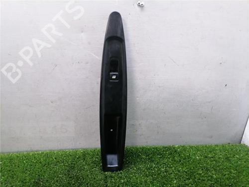 Used Right front window switch CITROËN C4 I (LC_) 1.6 HDi (109 hp) 32768508