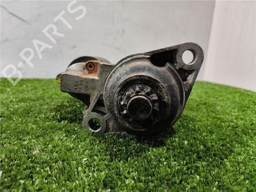 Starter SEAT IBIZA III (6L1) 1.9 SDI | BP33711912M8 - Image 4