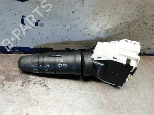 switch-nissan-note-e11-ne11-2005-2006-2007-2008-2009-2010-2011-2012-2013-31896386 main image