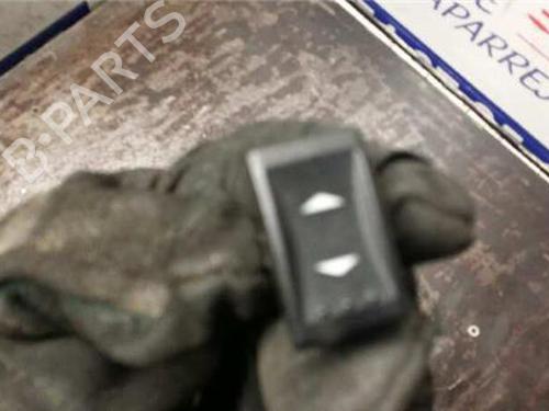 other-ford-mondeo-iii-b5y-2000-2001-2002-2003-2004-2005-2006-2007-31895028 main image