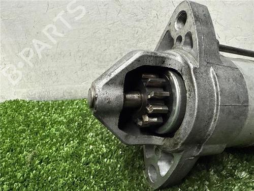 Starter LEXUS IS II (_E2_) 220d (ALE20) | BP33248864M8 - Image 5