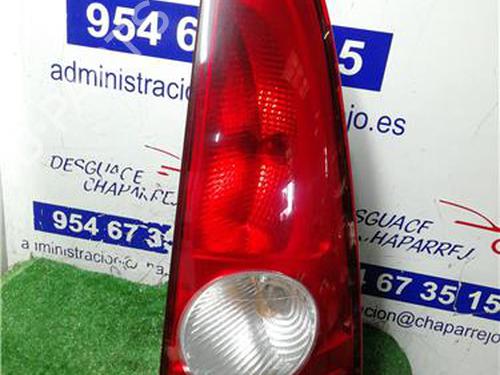 right-taillight-renault-espace-iv-jk01_-2002-31892153 main image