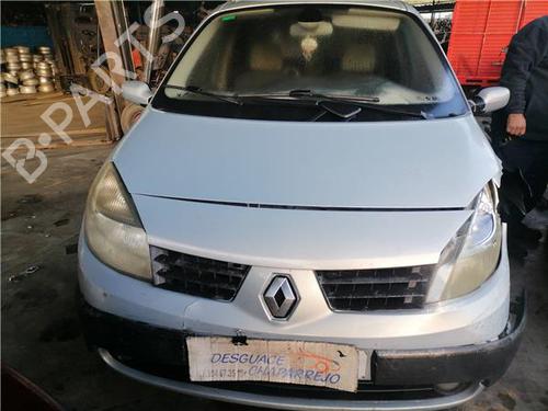 Used Parts RENAULT SCÉNIC II (JM0/1_) 1.6 (JM0C, JM0J, JM1B) (113 hp) 4408606