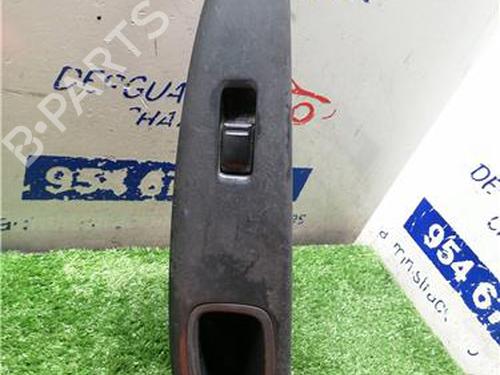 other-nissan-primera-p12-2002-31898911 main image