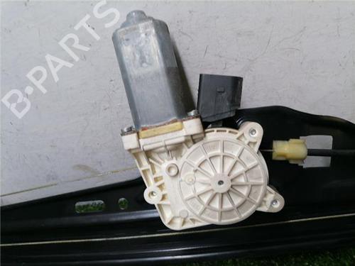 Other BMW 5 (E60) 530 d | BP33918272O1 - Image 2