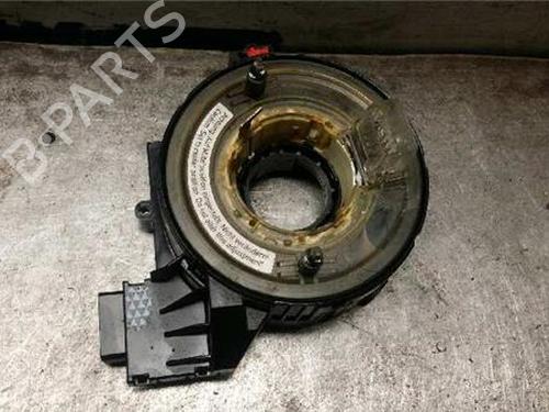 squib-airbag-vw-touran-1t1-1t2-2003-2004-2005-2006-2007-2008-2009-2010-2011-31896011 main image