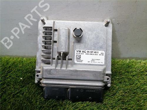 electronic-module-skoda-octavia-iii-combi-5e5-5e6-2012-2013-2014-2015-2016-2017-2018-2019-2020-33478095 main image