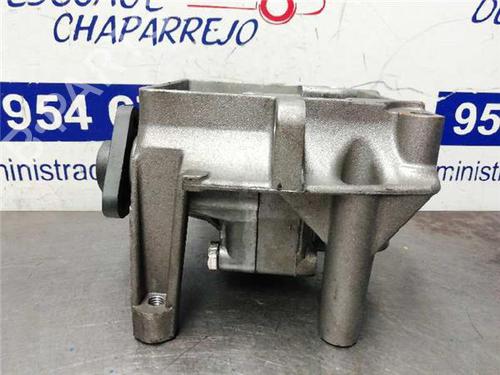 Steering pump AUDI A6 C4 (4A2) 2.6 | BP31889806M99