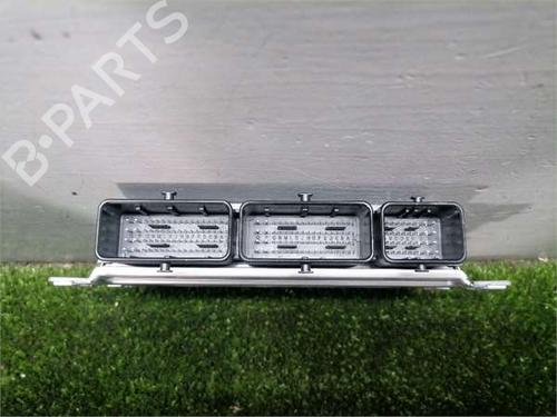 Electronic module RENAULT MEGANE IV Grandtour (K9A/M/N_) 1.6 16V | BP36790465M83 - Image 4