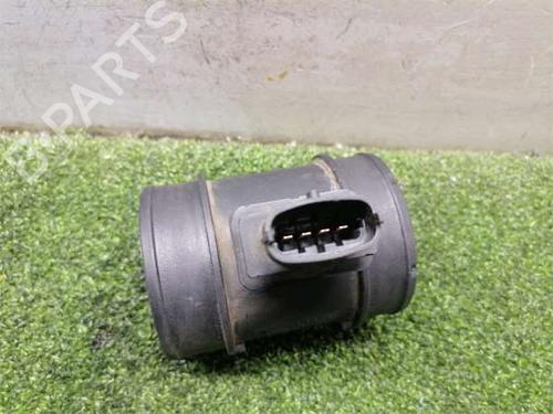 Mass air flow sensor SAAB 9-3 (YS3F, E79, D79, D75) 1.9 TiD | BP40239742M95 - Image 4
