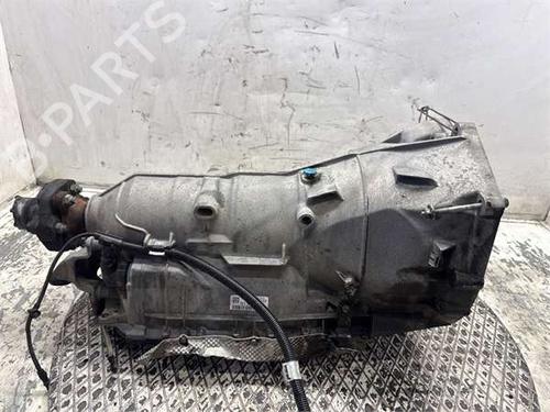 Gearbox BMW 3 (E90) 320 i | BP38297968M3 - Image 4