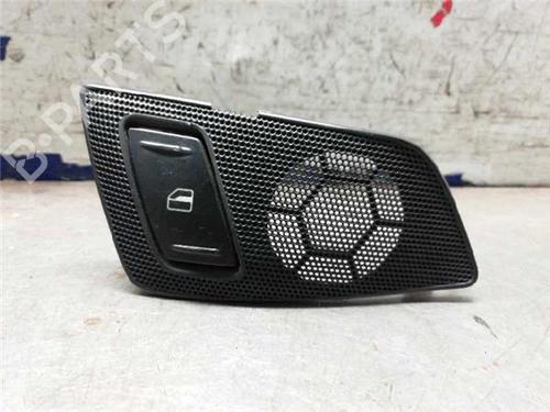 other-skoda-octavia-i-1u2-1996-1997-1998-1999-2000-2001-2002-2003-2004-2005-2006-2007-2008-2009-2010-31896533 main image