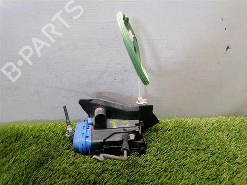 Used Rear right lock Rear right lock AUDI A3 (8L1) 1.9 TDI (110 hp) 36453043 36453043