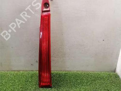 right-taillight-citroen-c4-i-lc_-2004-2005-2006-2007-2008-2009-2010-2011-2012-2013-2014-39112231 main image