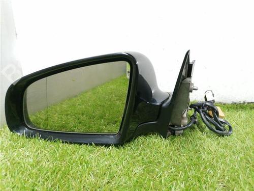 left-mirror-audi-a4-b6-8e2-2000-2001-2002-2003-2004-2005-33478071 main image