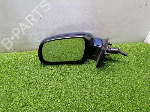 left-mirror-peugeot-307-3ac-2000-2001-2002-2003-2004-2005-2006-2007-2008-2009-2010-2011-2012-37705186 main image