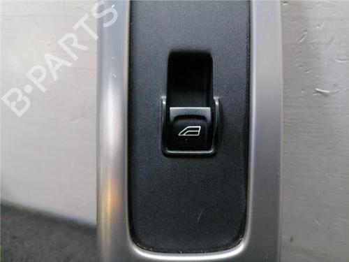 Right front window switch VOLVO C30 (533) 2.0 D | BP36028046I26 - Image 2