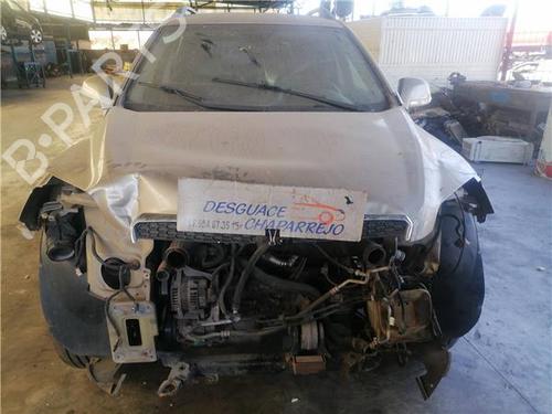 Used Parts CHEVROLET CAPTIVA (C100, C140) 2.0 D 4WD (150 hp) 4408515