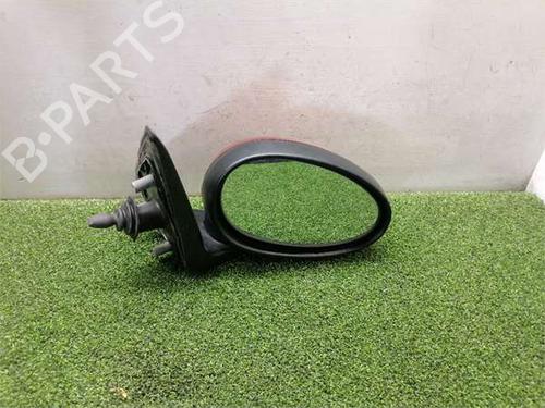 Used Right mirror Right mirror 39601146 39601146