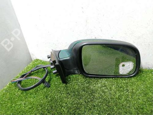 Used Right mirror Right mirror PEUGEOT 307 SW (3H) 1.6 HDI 110 (109 hp) 35747449 35747449