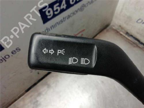 Switch VW PASSAT B6 (3C2) 2.0 TDI | BP31896561I30