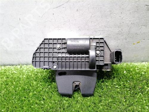 other-peugeot-5008-0u_-0e_-2009-2010-2011-2012-2013-2014-2015-2016-2017-33969950 main image