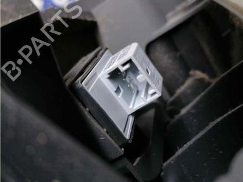 Other AUDI A4 B7 (8EC) 2.0 TDI 16V | BP31899383O1