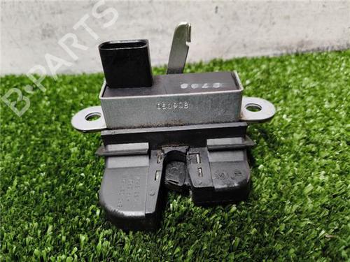 Used Other Other SEAT ALTEA (5P1) 1.9 TDI (105 hp) 33278586 33278586