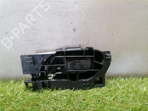  - Image 2