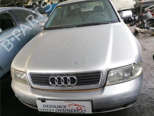 Brugte AUDI A4 B5 (8D2)  1.8  4644050