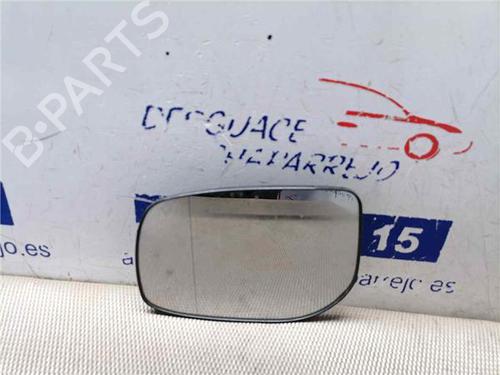 Used Left mirror glass TOYOTA COROLLA (_E12_) 1.4 D (NDE120_, NDE120R) (90 hp) 31901913