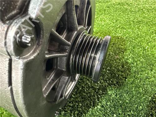 Alternator MERCEDES-BENZ C-CLASS (W203) C 220 CDI (203.006, 203.008) | BP32276948M7 
