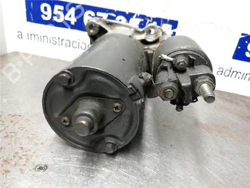 Starter BMW 3 (E46) 318 i | BP31889930M8