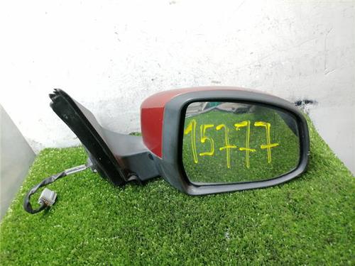 Used Right mirror Right mirror FORD MONDEO IV (BA7) 1.8 TDCi (125 hp) 34255383 34255383