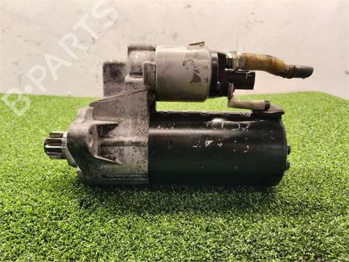 Used Starter Starter 39540774 39540774
