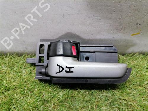 Used Front left interior door handle SUZUKI SX4 Saloon (GY, RW) 1.6 (RW416) (120 hp) 31911432