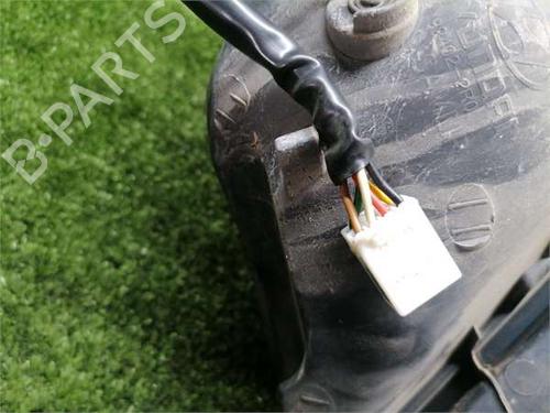 Right taillight HYUNDAI i30 (FD) 1.6 CRDi | BP36544120C35 - Image 4