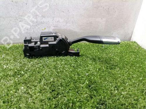 gear-lever-citroen-c4-i-lc_-2004-2005-2006-2007-2008-2009-2010-2011-2012-2013-2014-37226269 main image