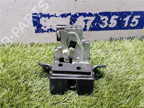 other-kia-ceed-hatchback-ed-2006-2007-2008-2009-2010-2011-2012-31894044 main image