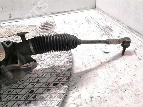 Steering rack SEAT LEON ST (5F8) 1.4 TSI | BP32716125M22 - Image 3