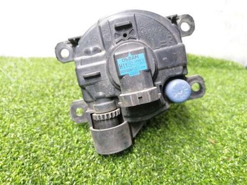 Right front fog light CITROËN C4 II (NC_) 1.6 BlueHDi 100 | BP39180736C31 - Image 2