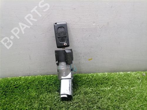 Commutateur Commutateur PEUGEOT 807 (EB_) 2.2 HDi (128 hp) 34609057 34609057