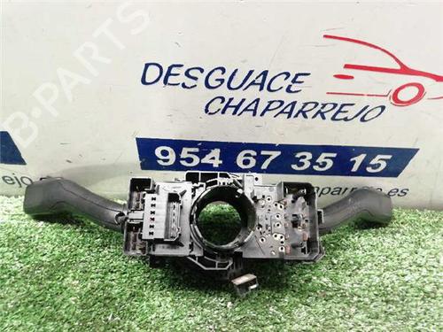 Switch SEAT LEON (1M1) 1.6 | BP31897029I30